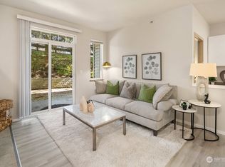 15300 112th Ave NE UNIT C107, Bothell, WA 98011