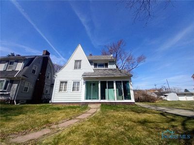 1766 Wellesley Dr, Toledo, OH, 43606