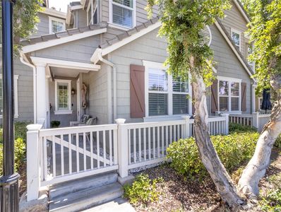 3 Elmhurst St, Mission Viejo, CA, 92694