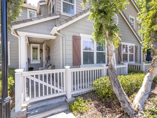 3 Elmhurst St, Mission Viejo, CA 92694