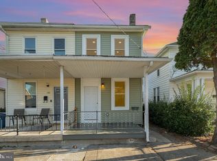 232 Rife St, Middletown, PA 17057