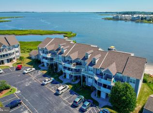 30398 Pavilion Dr #15-3, Ocean View, DE 19970