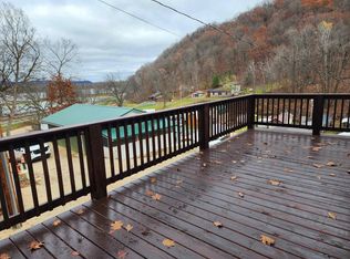 25608 Highway 35, Eastman, WI 54626