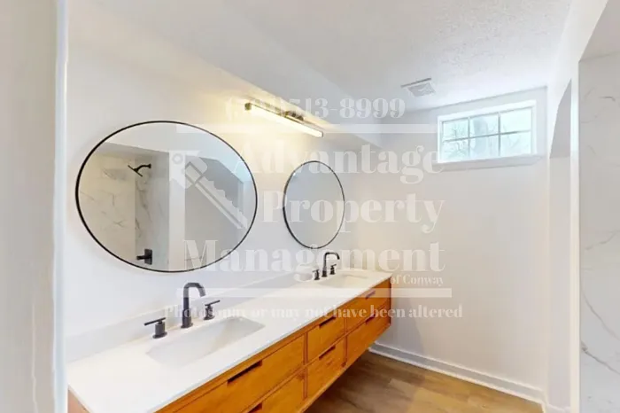 35 Forrest Ct — Photo 19