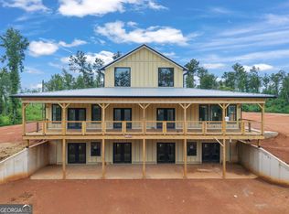 1378 Hopewell Rd, Forsyth, GA 31029