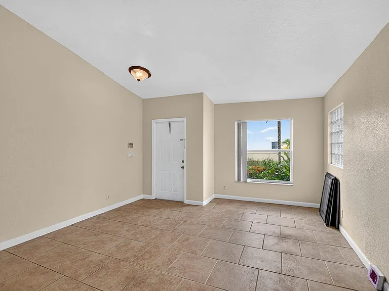 1107 Big Torch St — Photo 7