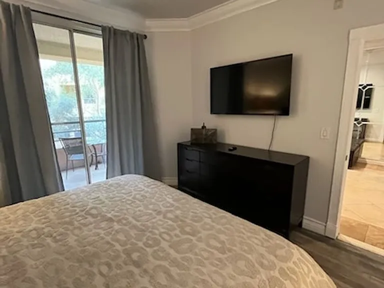 260 E Flamingo Rd #115 — Photo 7