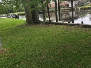 34140 Laurent Rd, Slidell, LA 70460