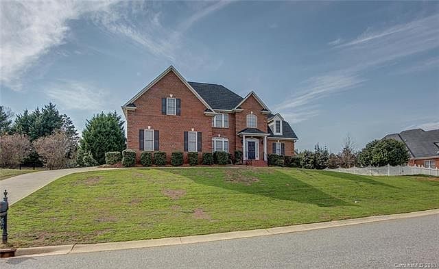 1st image of 5304 Millstone Ct