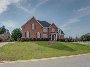 5304 Millstone Ct, Belmont, NC 28012