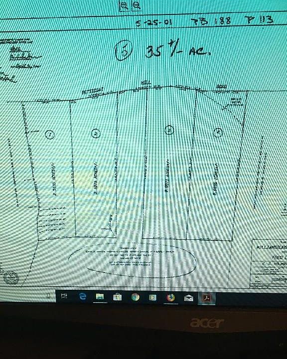 2nd image of 2 Petticoat Ln