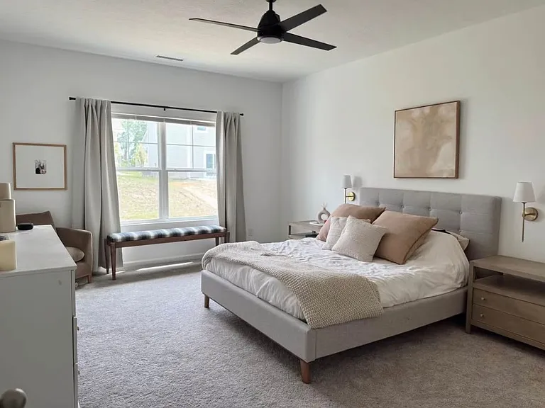 647 Stayman Way — Photo 11