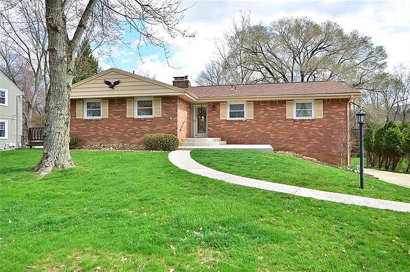 1st image of 106 Charterwood Dr