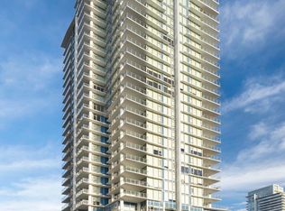 699 Whiting Way #1002, Coquitlam, BC V3J 7W9