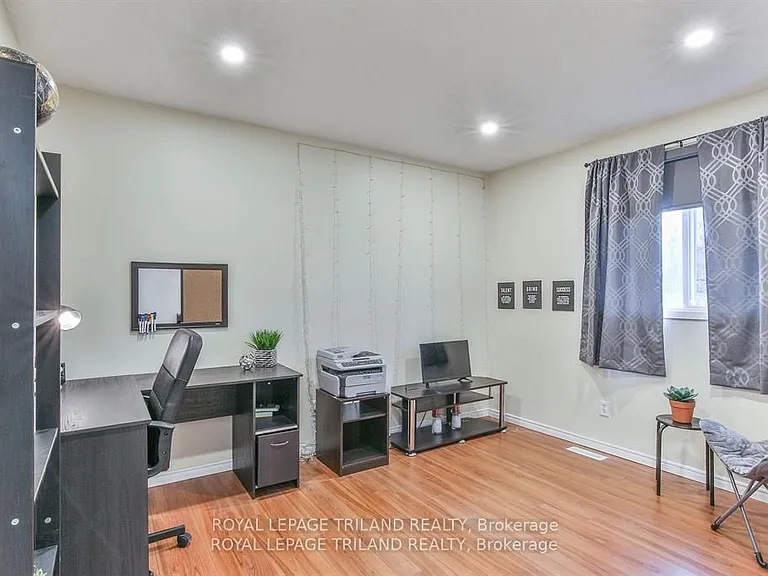 120 Centre St #91 — Photo 20