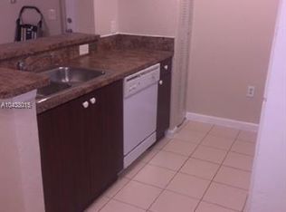 15422 SW 284th St #7102, Homestead, FL 33033