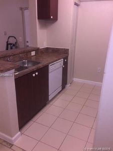 15422 SW 284th St #7102, Homestead, FL, 33033
