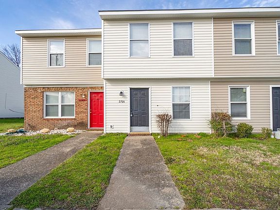 2nd image of 2764 Peach St