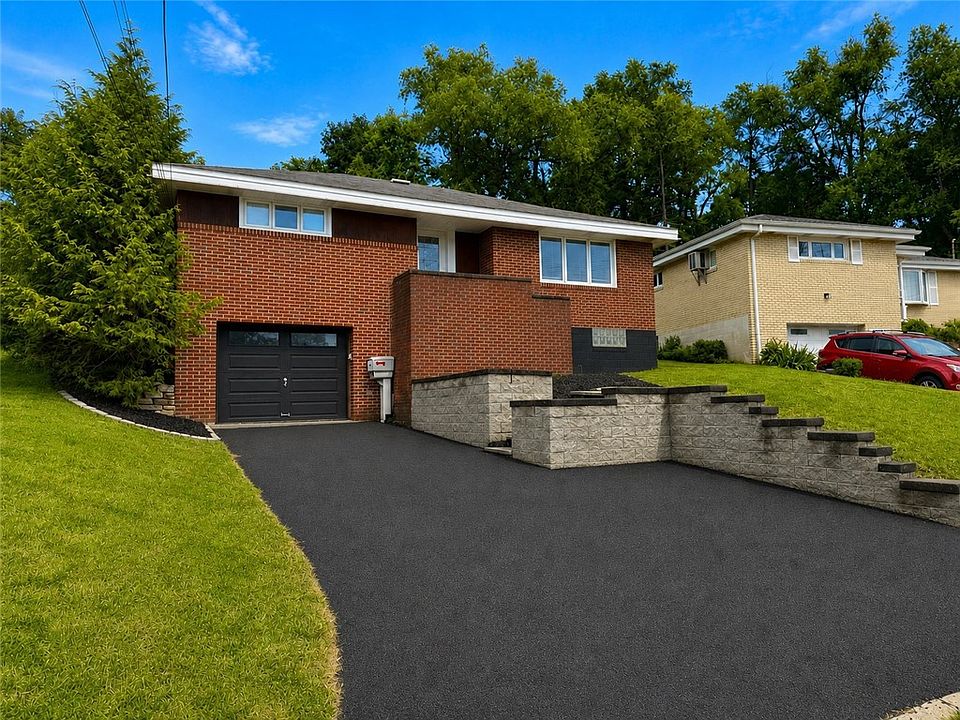 1st image of 2019 Arnold Acres Dr