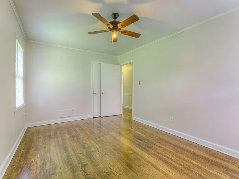 1261 W Perkins Rd — Photo 18