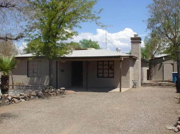 2031 N 23rd St, Phoenix, AZ 85006