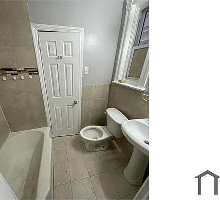 3rd image of 147 W Manheim St APT 1
