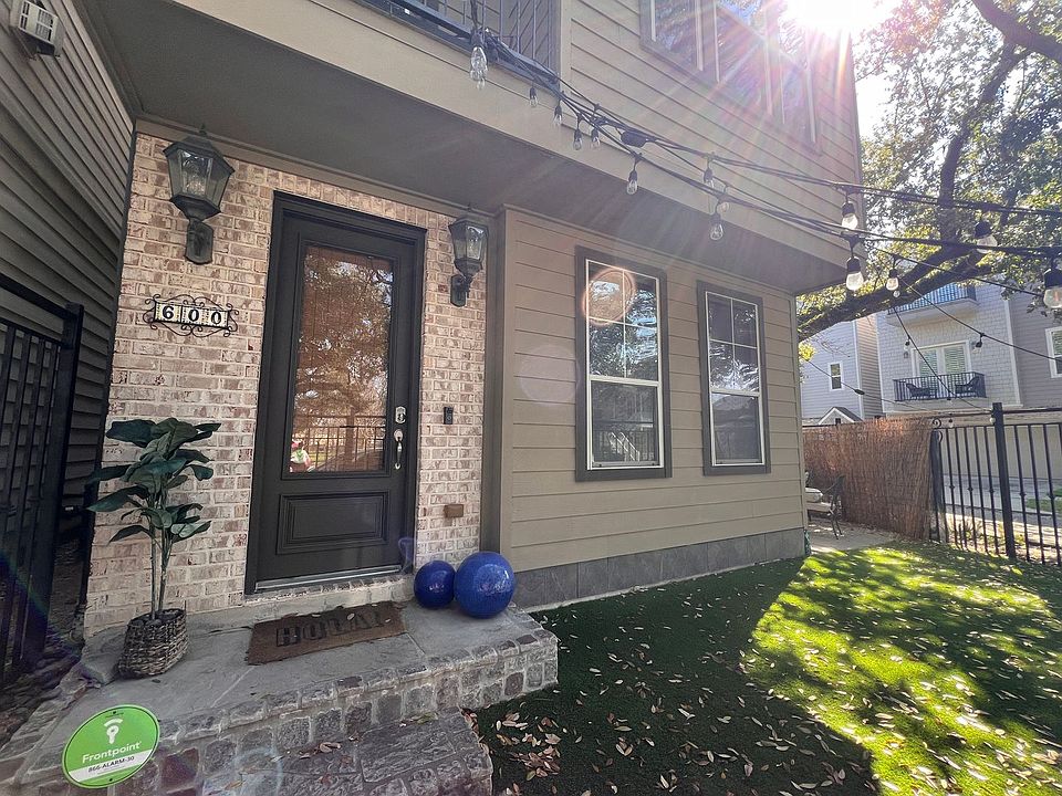 1st image of 600 Northwood St