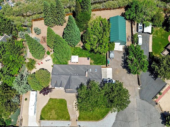 3rd image of 2195 Charolaise Cir
