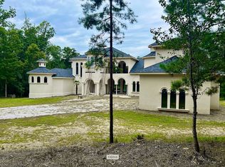 1628 Golden Creek Ct SW, Conyers, GA 30094