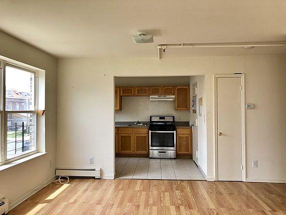 5th image of 318 Beach 66th St APT 2