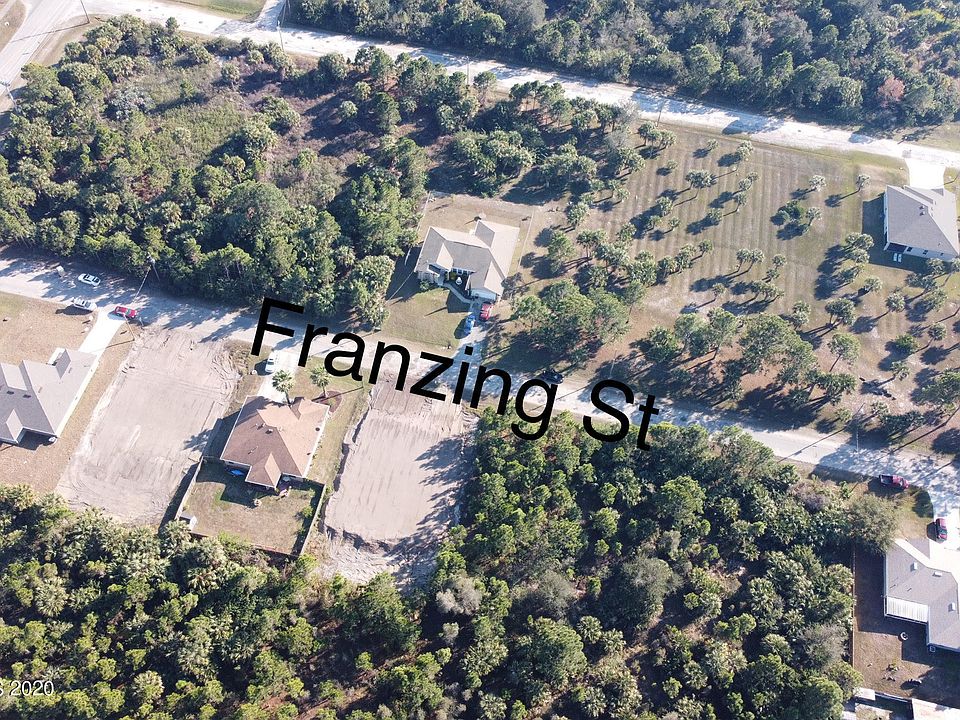 2nd image of 281 Franzing St