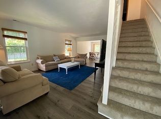 2457 Pleasure House Rd, Virginia Beach, VA 23455