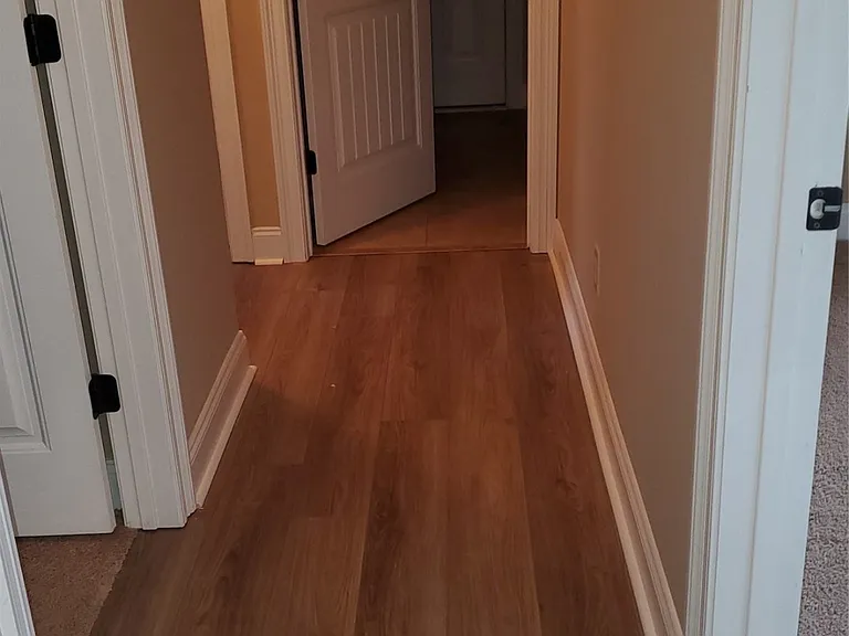 9737 Faversham Ct — Photo 30