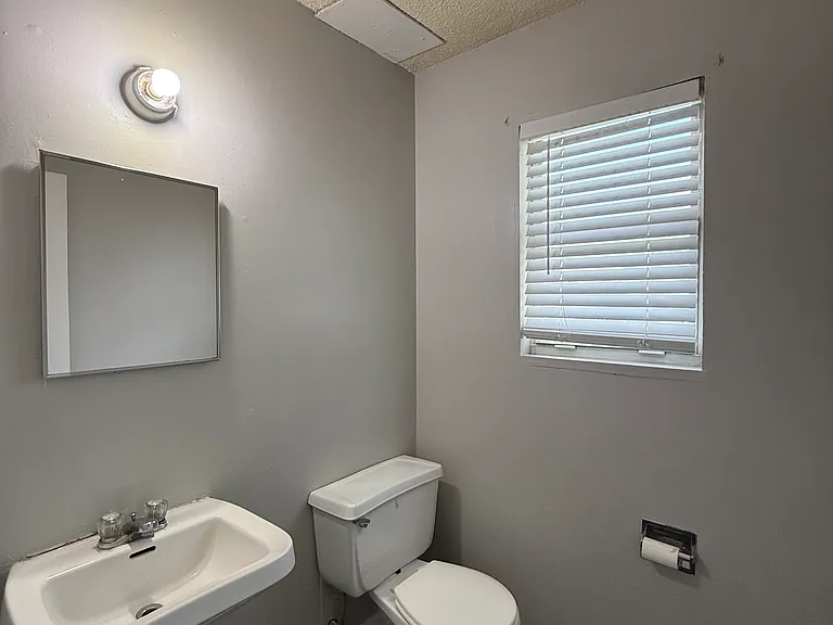 103 Pine Haven Ct — Photo 3