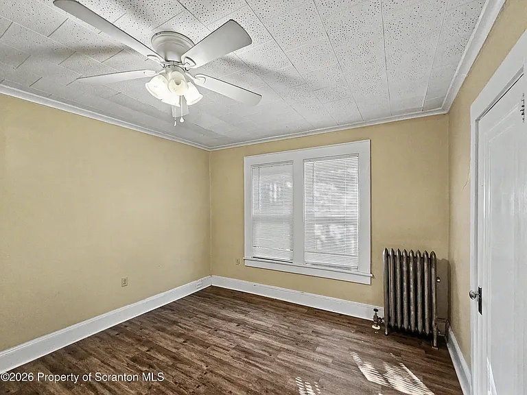 1614 Linden St #A — Photo 7