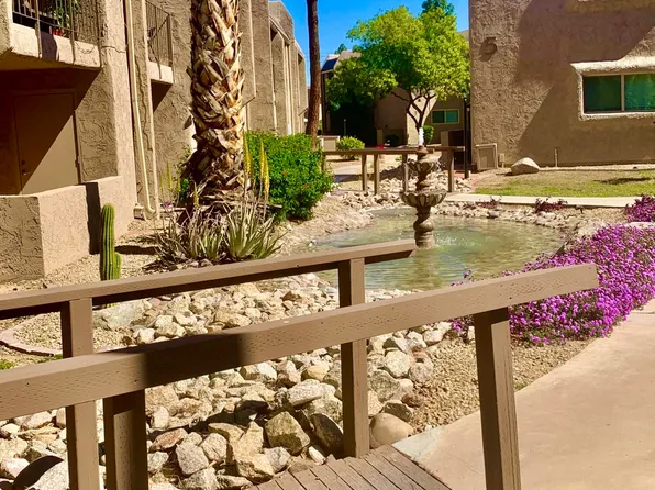 7430 E Chaparral Rd #A2533, Scottsdale, AZ 85250