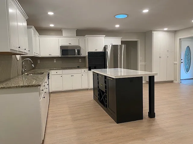 1424 Dartmouth Rd — Photo 11