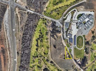 31428 Old River Rd, Bonsall, CA 92003