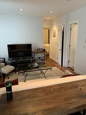 Rented by Flatiron Real Estate Advisors LLC | media 40