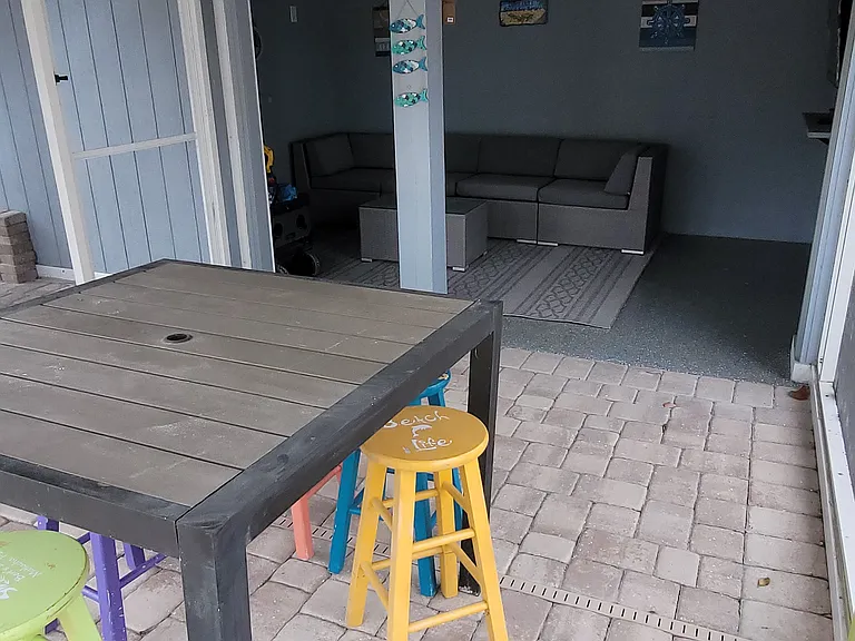 128 Tropical Shore Way #128 — Photo 29
