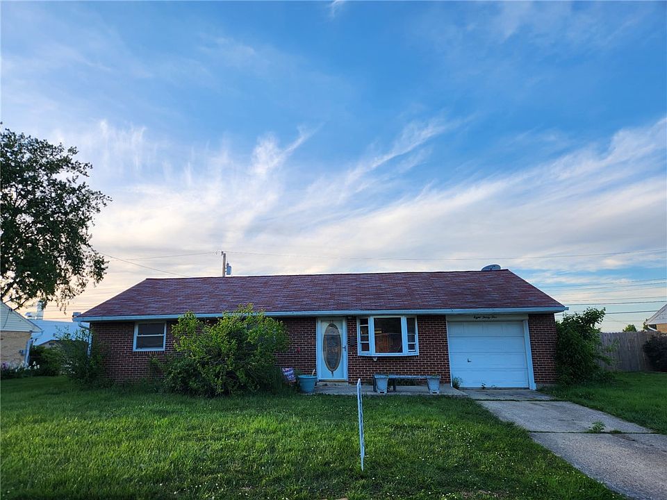 1st image of 835 Fitchland Dr