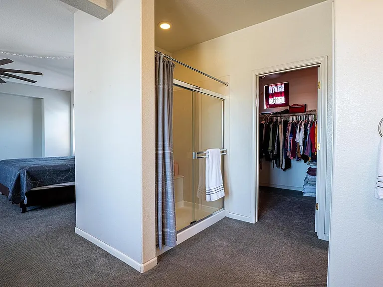 820 Ben Ingram Ln — Photo 10