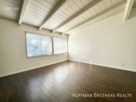 2nd image of 1820 N La Brea Ave APT 10