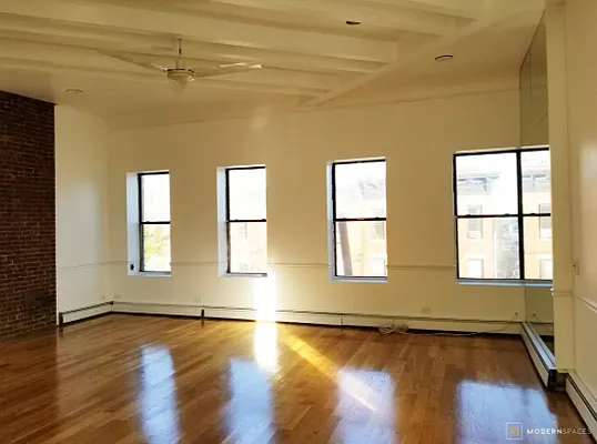 Rented by Joe McManus, LREB | media 1