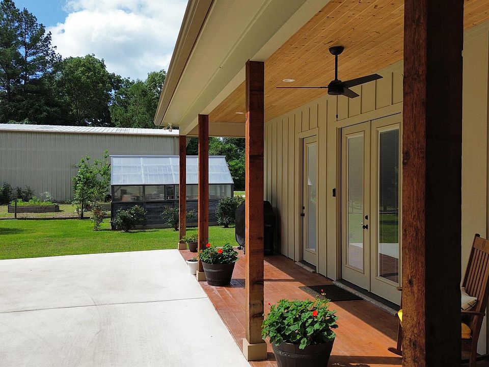 1st image of 1480 County Road 3811