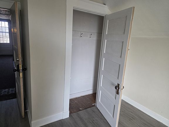 2nd image of 485 County Street 14