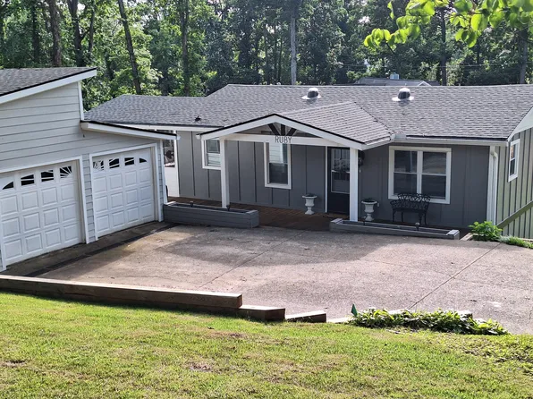 6285 Reives Rd, Cumming, GA 30041