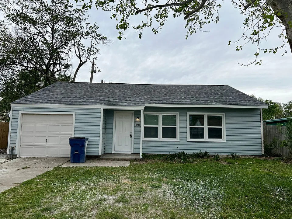 1418 2nd Ave N