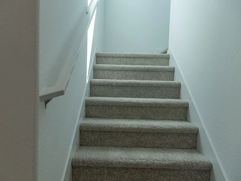 3596 Kona Kai Way — Photo 13