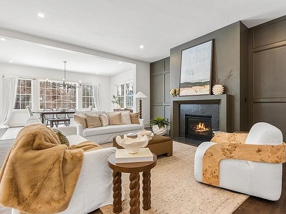 3rd image of 31 Porter Rd